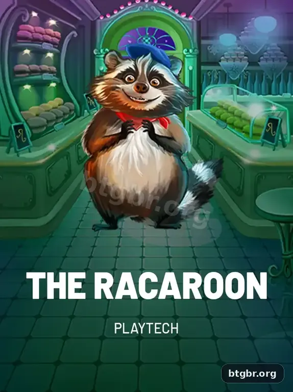btgbr plataforma 3