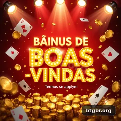 btgbr plataforma 2