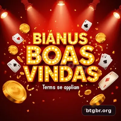 btgbr plataforma 1
