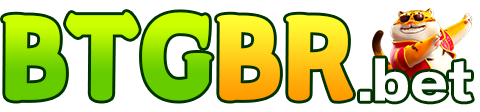 btgbr