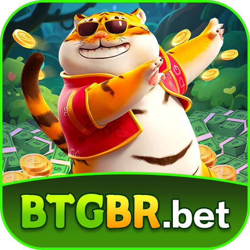 btgbr